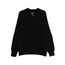 [Howlin] Knitwear FW25 FUTUREMEMORIES
