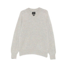 [Howlin] Knitwear FW25 FUTUREMEMORIES