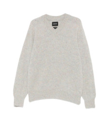 [Howlin] Knitwear FW25 FUTUREMEMORIES