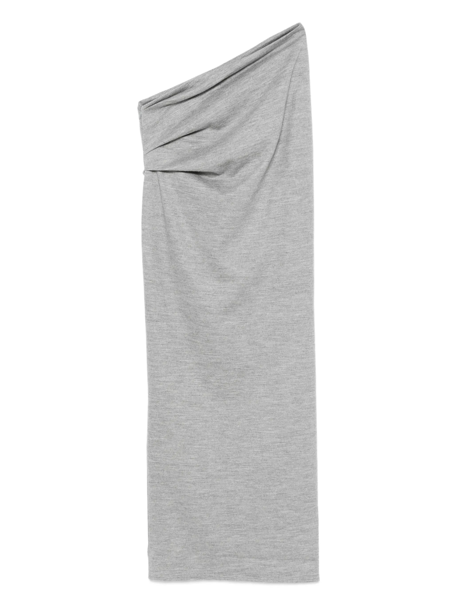 [Entire Studios] Long skirt FW25 ESWW257022DG