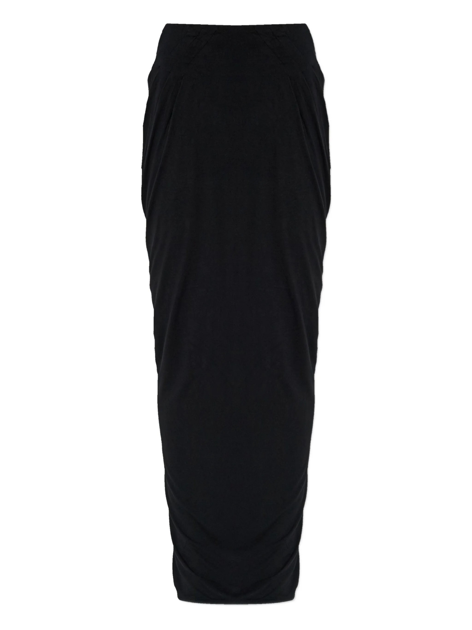[Entire Studios] Long skirt FW25 ESWW257021SO