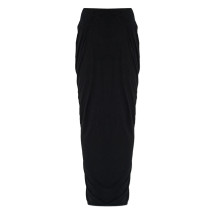 [Entire Studios] Long skirt FW25 ESWW257021SO