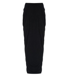[Entire Studios] Long skirt FW25 ESWW257021SO