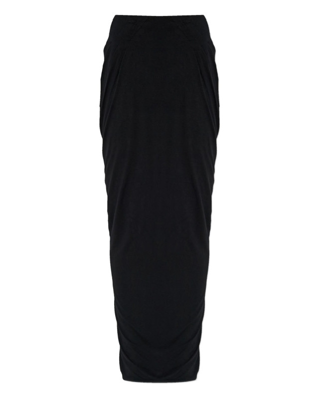 [Entire Studios] Long skirt FW25 ESWW257021SO