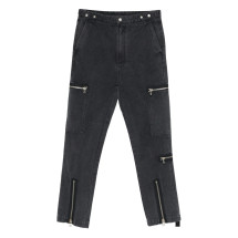 [OAMC PEACEMAKER] Trousers FW25 PCM2OP05ACO00899