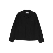 [OAMC PEACEMAKER] Casual Jacket FW25 PCM2OS03CPL00199