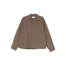 [OAMC PEACEMAKER] Casual Jacket FW25 PCM2OS03CPL00106