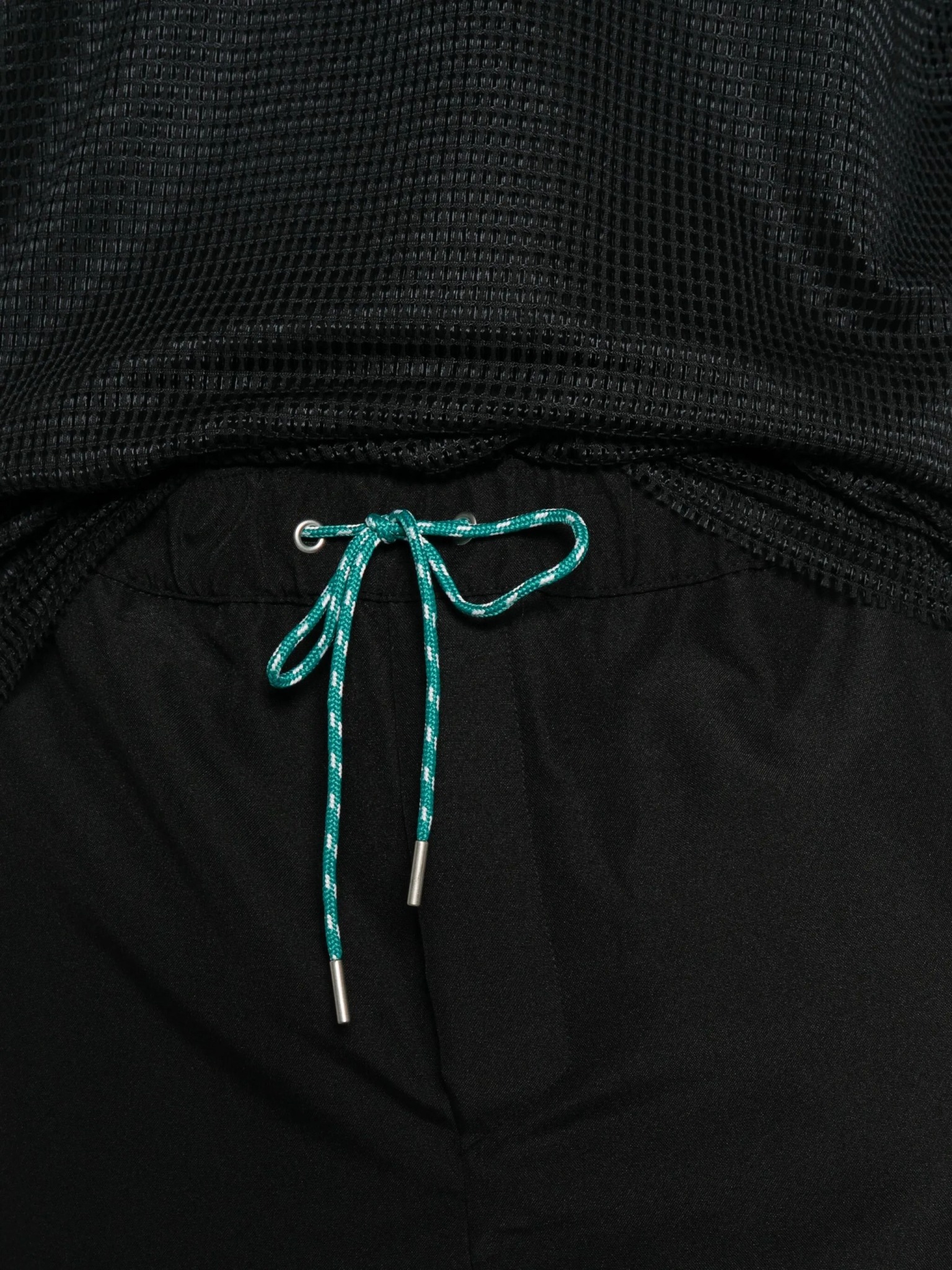[OAMC PEACEMAKER] Training Pants FW25 PCM2OP02APL00199