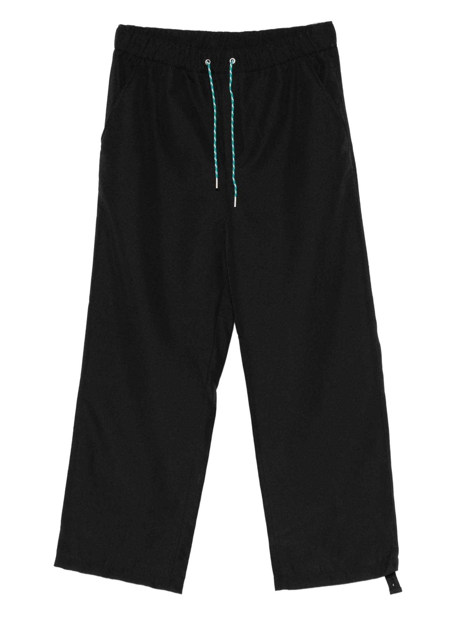 [OAMC PEACEMAKER] Training Pants FW25 PCM2OP02APL00199