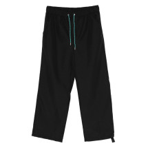 [OAMC PEACEMAKER] Training Pants FW25 PCM2OP02APL00199