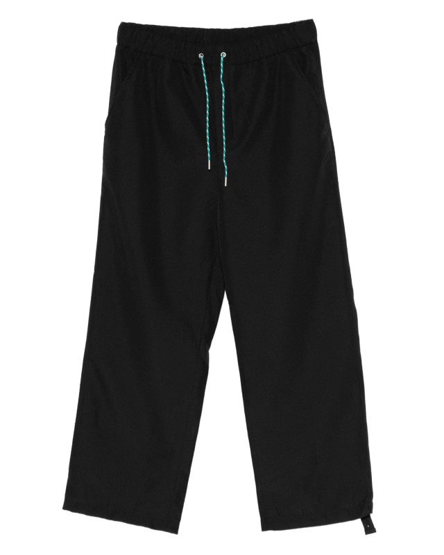 [OAMC PEACEMAKER] Training Pants FW25 PCM2OP02APL00199