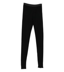 [Forte Forte] Leggings FW25 14429MYPANTS