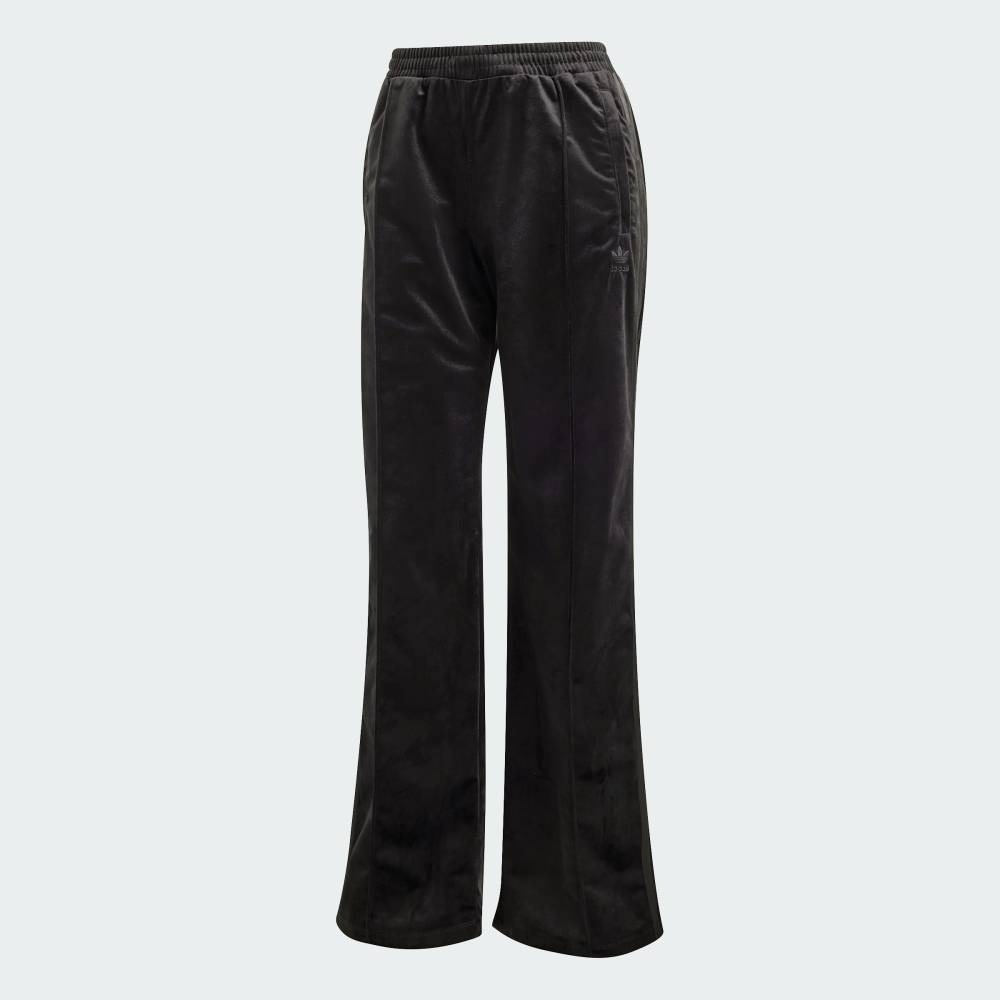 [ADIDAS ORIGINALS] Trousers FW25 JV7508