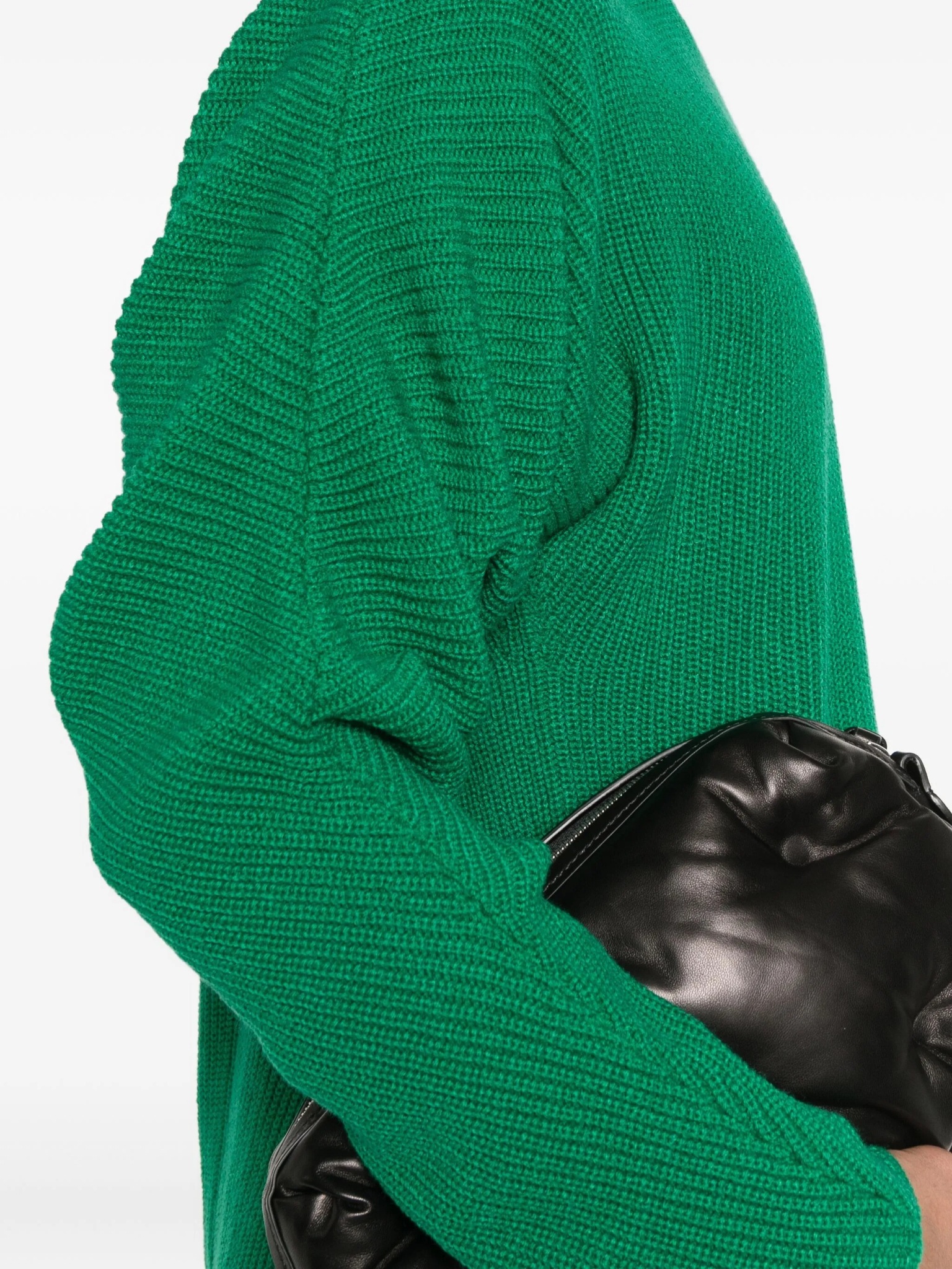 [COMME DES GARCONS SHIRT] Knitwear FW25 FPN008W25