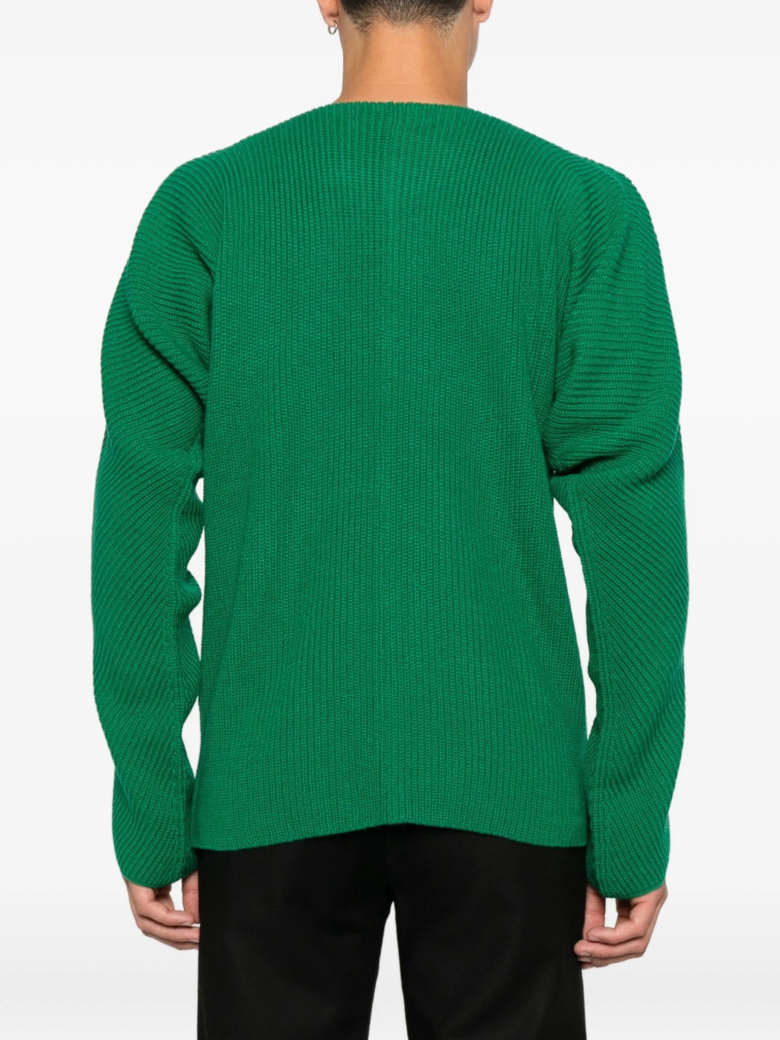 [COMME DES GARCONS SHIRT] Knitwear FW25 FPN008W25
