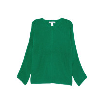 [COMME DES GARCONS SHIRT] Knitwear FW25 FPN008W25