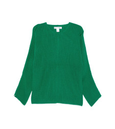 [COMME DES GARCONS SHIRT] Knitwear FW25 FPN008W25