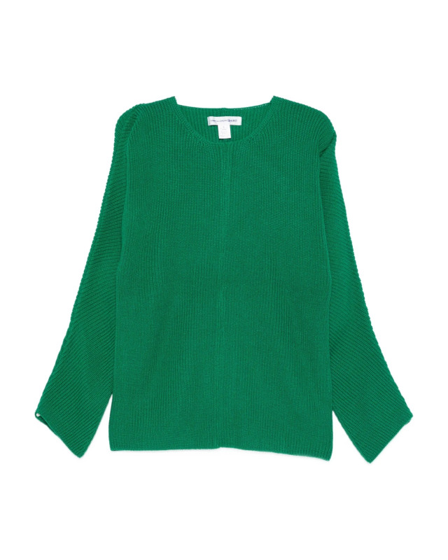 [COMME DES GARCONS SHIRT] Knitwear FW25 FPN008W25