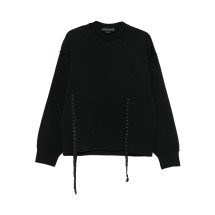 [Federico Cina] Sweatshirt FW25 FCCOSW0101C