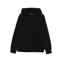 [Federico Cina] Hoodie FW25 FCCOSW0201R