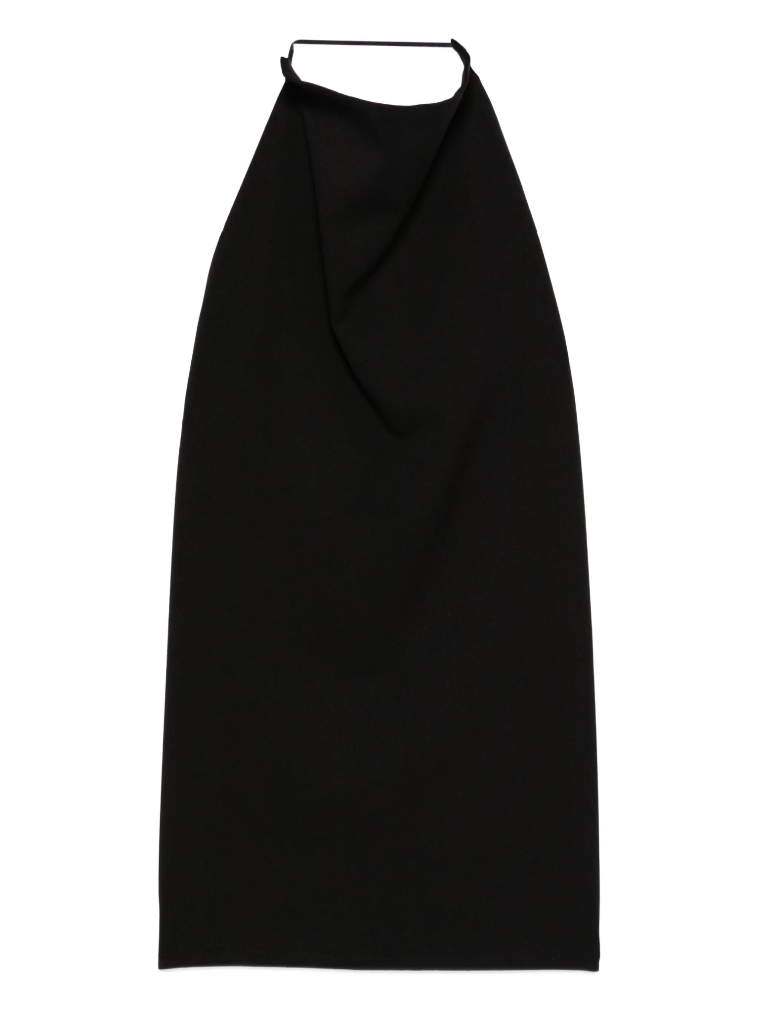 [Federico Cina] Tank top FW25 FCW25TP0301