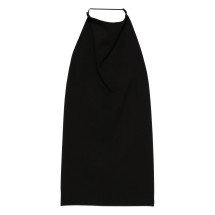 [Federico Cina] Tank top FW25 FCW25TP0301