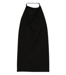 [Federico Cina] Tank top FW25 FCW25TP0301