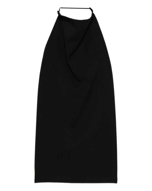 [Federico Cina] Tank top FW25 FCW25TP0301
