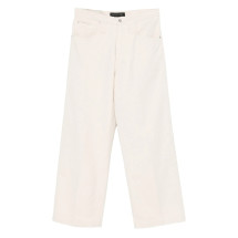 [Federico Cina] Jeans FW25 FCCOJS01INDELEBILE