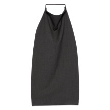[Federico Cina] Tank top FW25 FCW25TP0301