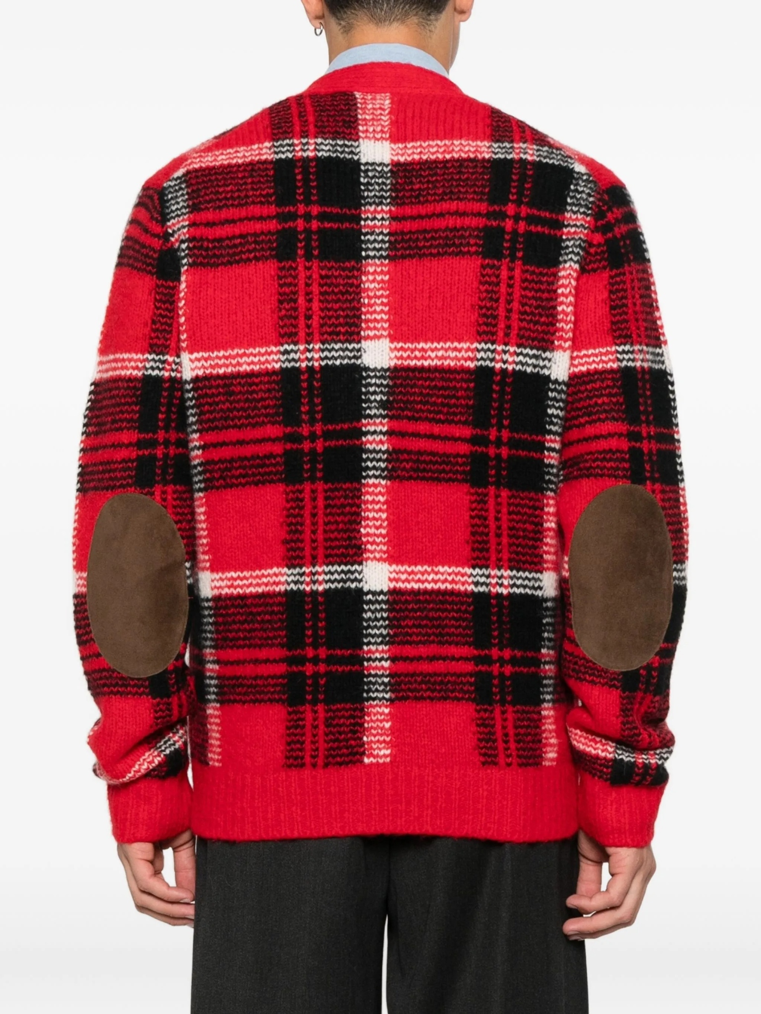 [Polo Ralph Lauren] Cardigan FW25 710980843001