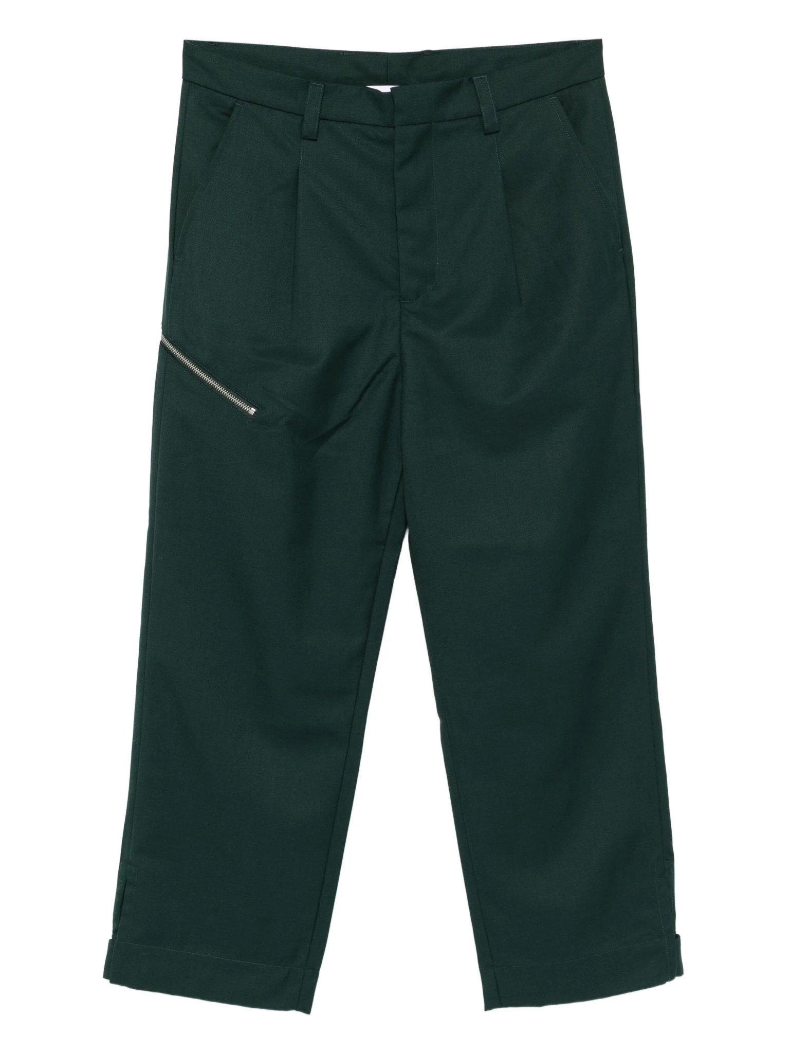 [OAMC PEACEMAKER] Trousers FW25 PCM2OP03AWO00159