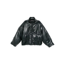 [Berner Kühl] Coat FW25 159O25