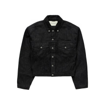 [Entire Studios] Denim Jacket FW25 ESUW2511002RB