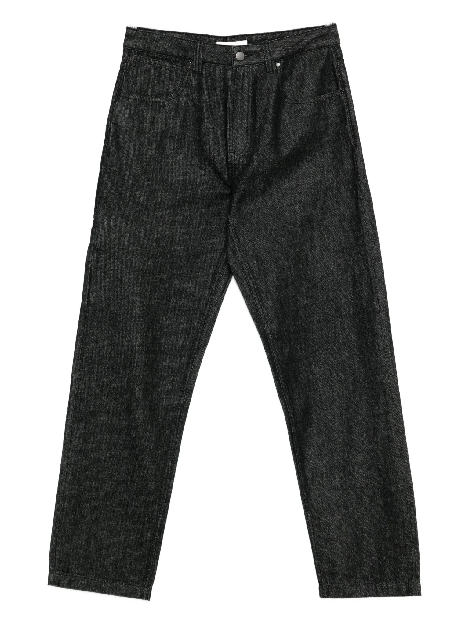 [Entire Studios] Jeans FW25 ESMW2511009RB