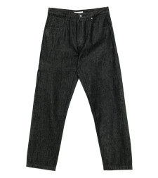 [Entire Studios] Jeans FW25 ESMW2511009RB