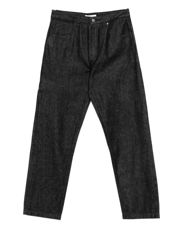 [Entire Studios] Jeans FW25 ESMW2511009RB