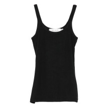 [AYA MUSE] Tank top FW25 AMSS25151