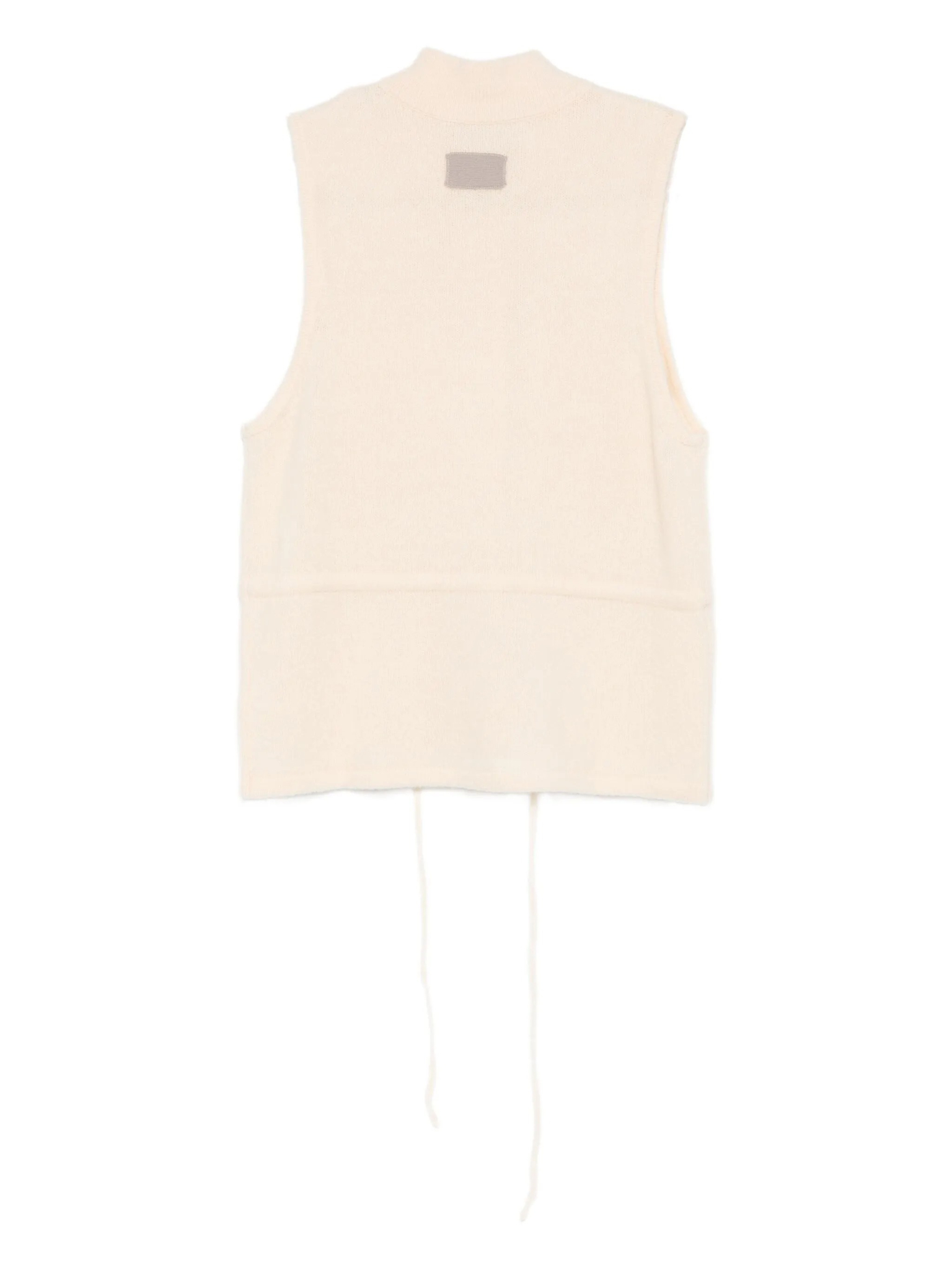 [AYA MUSE] Tank top FW25 AMPF2577