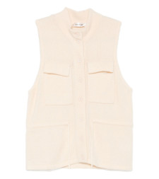 [AYA MUSE] Tank top FW25 AMPF2577