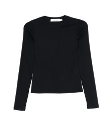 [AYA MUSE] T-shirts Long Sleeve FW25 AMSS25150