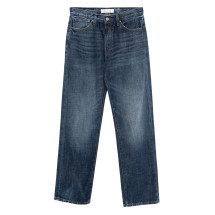 [AYA MUSE] Jeans FW25 AMPF2568