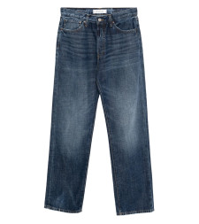 [AYA MUSE] Jeans FW25 AMPF2568
