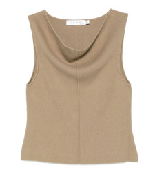 [AYA MUSE] Tank top FW25 AMPF2547
