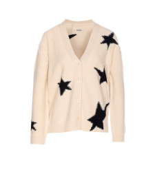 [ZADIG&VOLTAIRE] Knitwear FW25 KWCA01626