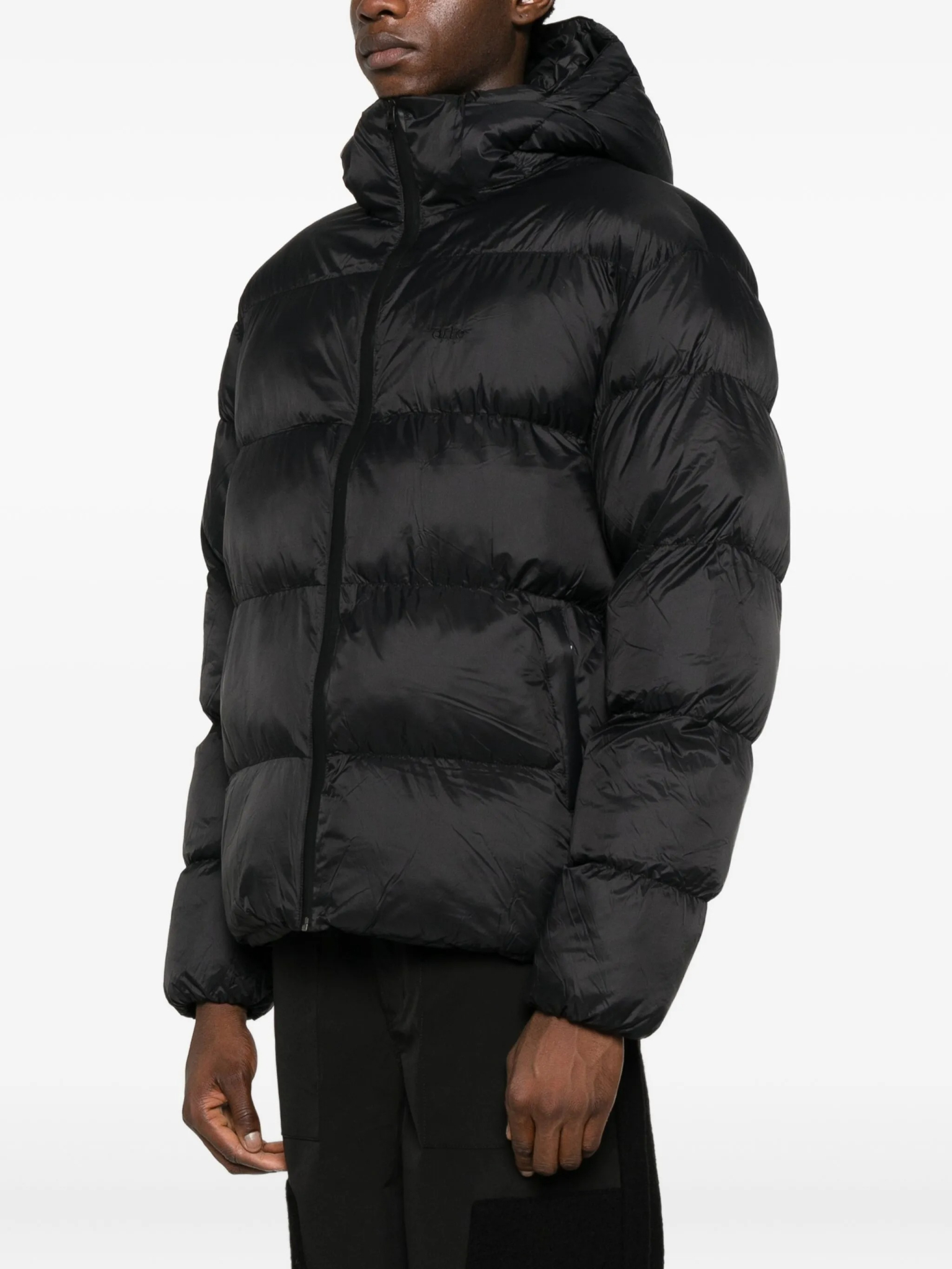 [Arte Antwerp] Down Jacket FW25 AW25131J