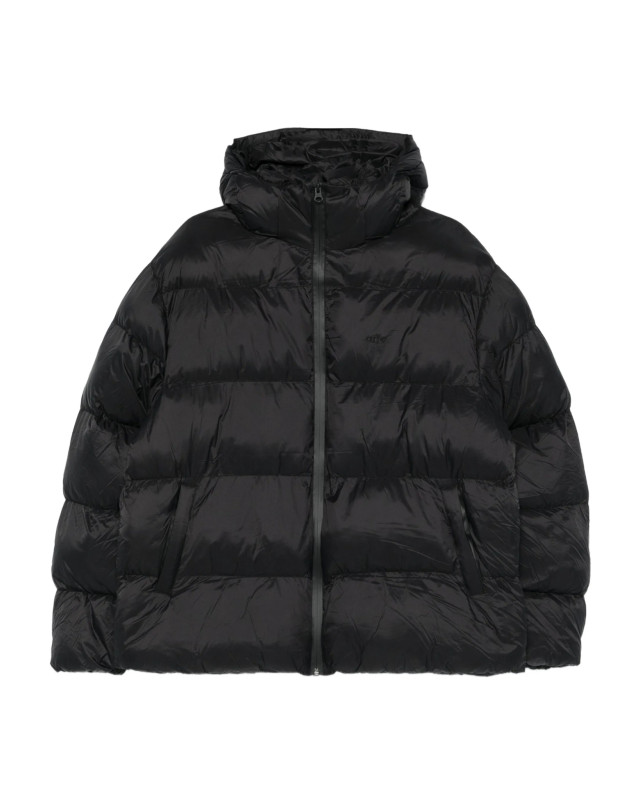 [Arte Antwerp] Down Jacket FW25 AW25131J