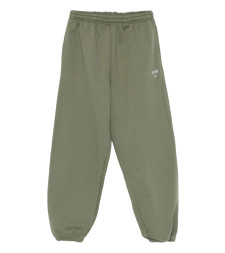 [Arte Antwerp] Training Pants FW25 AW25109P