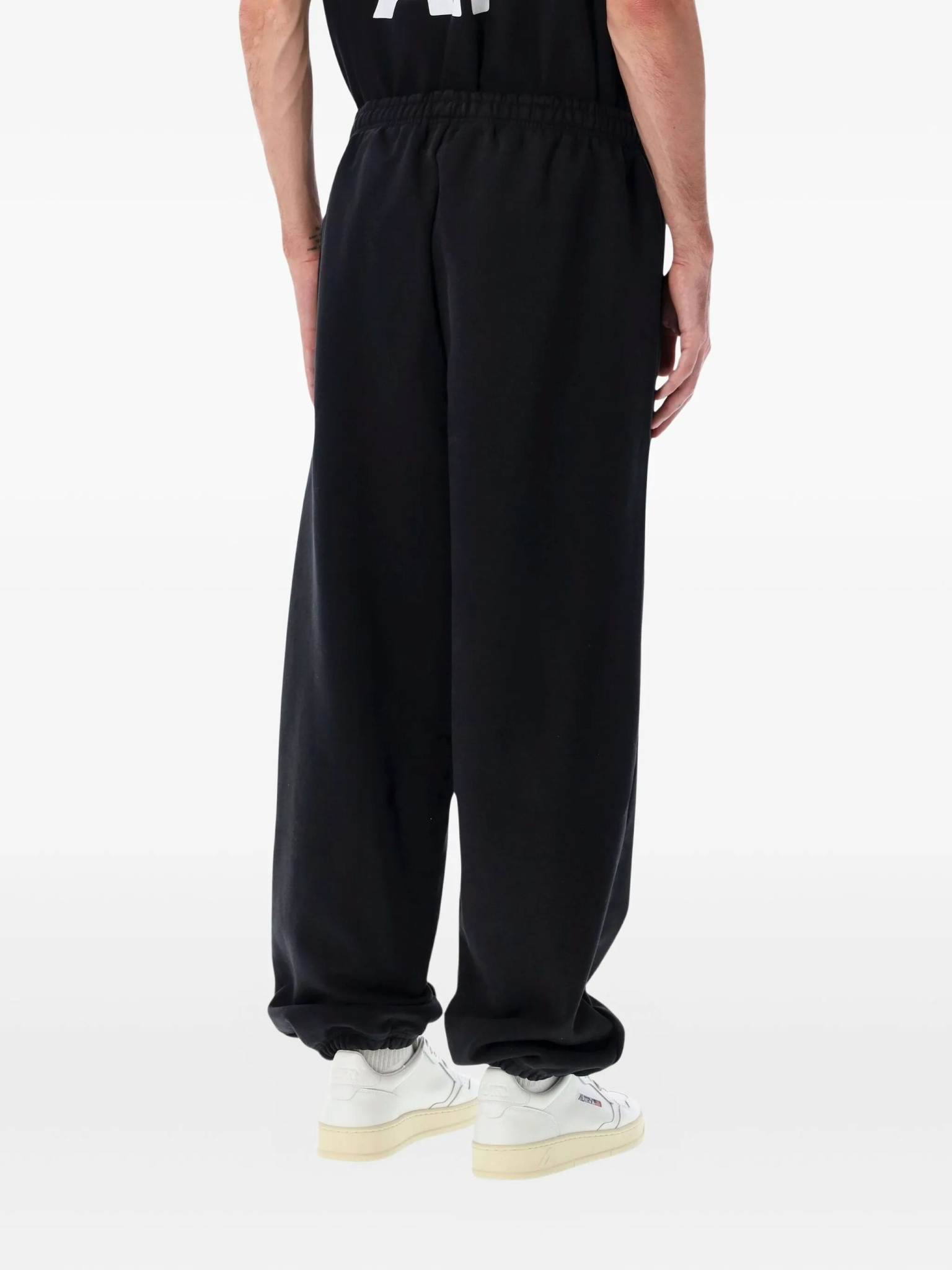 [Arte Antwerp] Training Pants FW25 AW25109P