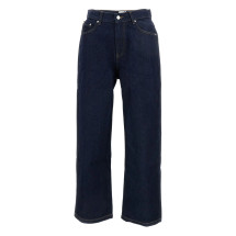 [Arte Antwerp] Trousers FW25 AW25031P